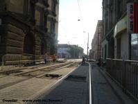 Imagine atasata: Reabilitare centru - 2015.05.13 - 14.jpg